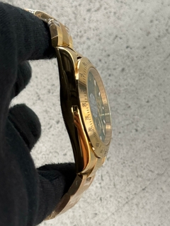 DAYTONA - LUXURY GIFT