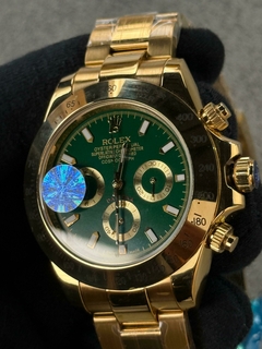 DAYTONA