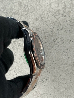 DAYTONA - LUXURY GIFT