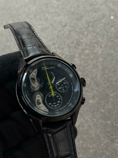 MIKRO TOURBILLON en internet