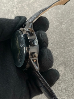 MIKRO TOURBILLON - LUXURY GIFT