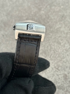 Imagen de MIKRO TOURBILLON