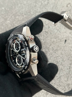 CARRERA 01 - comprar online