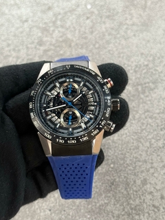 CARRERA 01 - comprar online