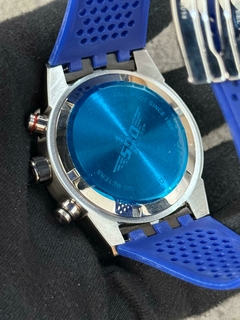 CARRERA 01 - tienda online