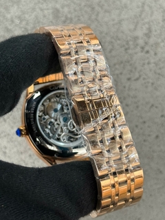 SKELETON - tienda online