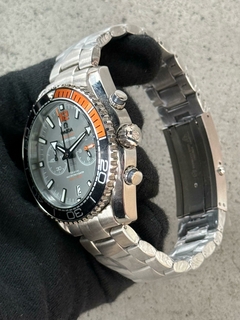 SEAMASTER PLANET OCEAN en internet