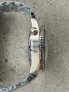 SEAMASTER PLANET OCEAN - LUXURY GIFT