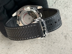 SEAMASTER AQUATERRA - LUXURY GIFT