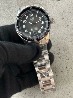 AUTAVIA - comprar online