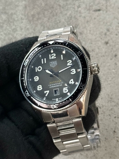 AUTAVIA