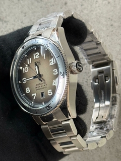 AUTAVIA en internet