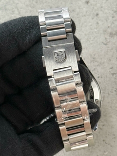 AUTAVIA - tienda online