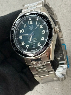 AUTAVIA