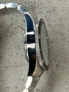 AUTAVIA - LUXURY GIFT