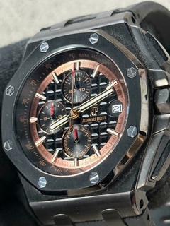 Imagen de ROYAL OAK OFFSHORE