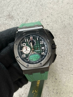 ROYAL OAK OFFSHORE - comprar online