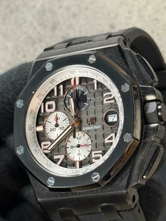 Imagen de ROYAL OAK OFFSHORE