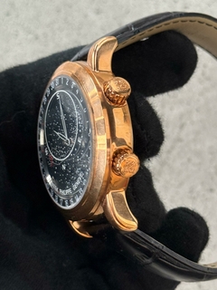 CELESTIAL - LUXURY GIFT