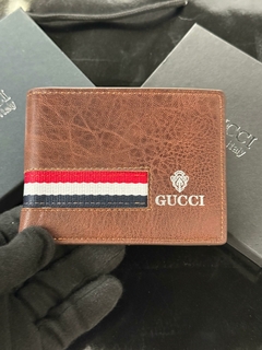 BILLETERA GUCCI 1