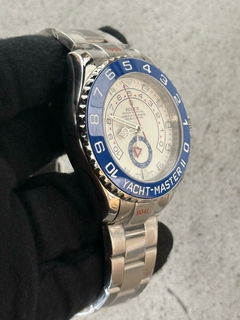 YACHT MASTER 2 en internet