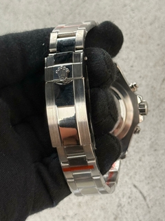 YACHT MASTER 2 - LUXURY GIFT