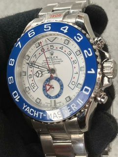 Imagen de YACHT MASTER 2