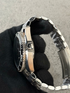 SEAMASTER GMT en internet