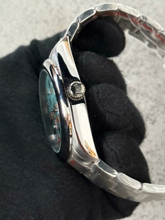 OYSTER - LUXURY GIFT