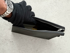 Neceser Pochette Toilette en internet