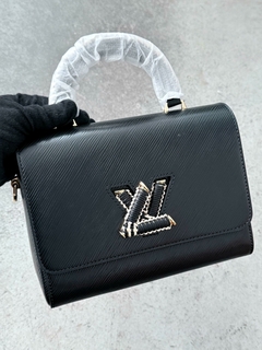LOUIS VUITTON TWIST