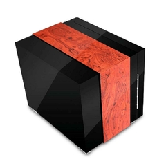 CAJA GIRATORIA - comprar online