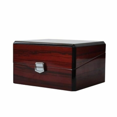 CAJA GENERICA LAQUEADA - comprar online
