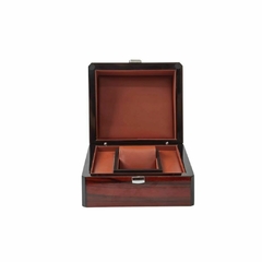 CAJA GENERICA LAQUEADA - LUXURY GIFT