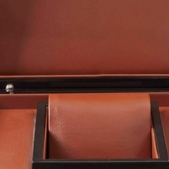 CAJA GENERICA LAQUEADA - tienda online