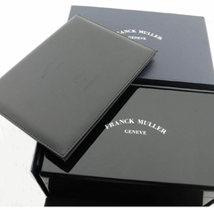 CAJA FRANCK MULLER en internet