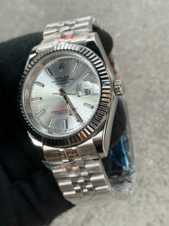 DATEJUST