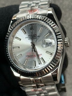 DATEJUST