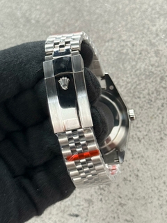 DATEJUST - tienda online