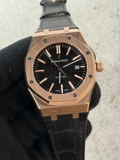 ROYAL OAK - comprar online