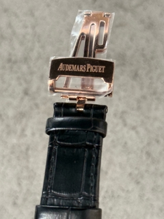 ROYAL OAK - tienda online