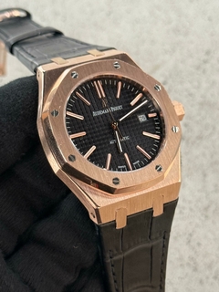 ROYAL OAK en internet