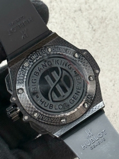 KING POWER - tienda online