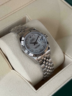 DATEJUST 28 - tienda online