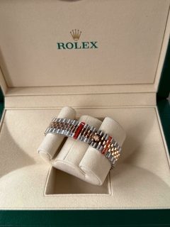 Imagen de DATEJUST 28