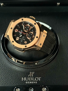 BIG BANG - tienda online