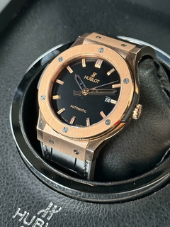 CLASSIC FUSION - comprar online