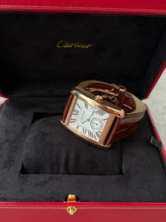 SANTOS - tienda online