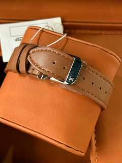 Imagen de JAEGER LECOULTRE MASTER CONTROL