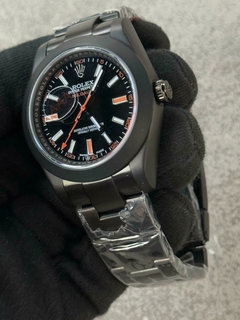 MILGAUSS - comprar online
